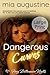 Dangerous Curves: Fiery Bil...