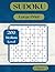 Sudoku: Medium Level Volume...