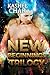 New Beginnings Trilogy (New...