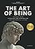 THE ART OF BEING by Vic Morales