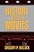 HISTORY THROUGH MOVIES