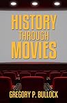 HISTORY THROUGH M...