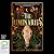The Luminaries (The Luminaries, #1)