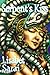 Serpent's Kiss