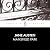 Mansfield Park