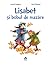 Lisabet și bobul de mazăre