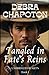 Tangled in Fate's Reins (Un...