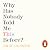 Why Has Nobody Told Me This Before?: The Sunday Times bestseller, with over 1 million copies sold