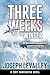 Three Weeks in Winter (Tony...