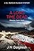 A Long Time Dead (Misty Isle #1)