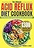 THE ULTIMATE ACID REFLUX DI...