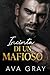 Incinta di un Mafioso (La Mafia Miliardaria #1)