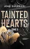 Tainted Hearts - ...