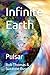 Infinite Earth: Pulsar