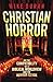 Christian Horror: On the Co...