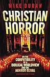 Christian Horror:...