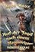 Auf der Jagd nach einem Manuskript (Freibeuter Buch 2) by Igor Knox