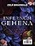 Infernum Gehena