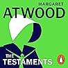The Testaments: T...