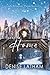 Staying Home (Windsor Peak,...