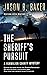 The Sheriff's Pursuit (Verm...