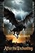 After the Enchanting by S.J. Enslow