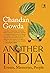 Another India: Events, Memories, People