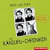 Die Känguru-Chron...