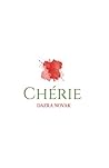 Chérie