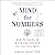 A Mind for Numbers: How to Excel at Math and Science (Even If You Flunked Algebra)