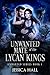 The Unwanted Mate Of The Lycan Kings (Unwanted Series)