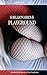 The Billionaire’s Playground: Unmasking the Secrets of Elite Prostitution