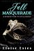 Fall Masquerade: A Divorcee...