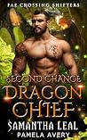 Second Chance Dra...
