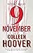 9. nóvember
