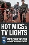 Hot Mics and TV L...