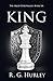 King (The Abled Chronicles #6)