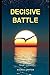 Decisive Battle