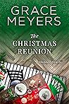 The Christmas Reunion 4 (Holiday Hearts #4)