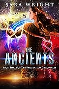 The Ancients