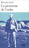La Promesse de l'...