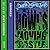 Howl’s Moving Castle by Diana Wynne Jones Howl’s Moving Castle by Diana Wynne Jones