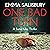 One Bad Turn: DS Coupland, ...