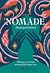 Nomade