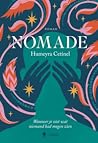 Nomade