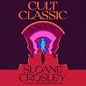 Cult Classic