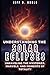 Understanding the Solar Eclipses by Jeff D. Noble