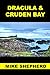 Dracula & Cruden Bay