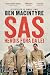 SAS – Heróis Fora da Lei (Portuguese Edition)