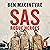 SAS: Rogue Heroes: The Authorised Wartime History